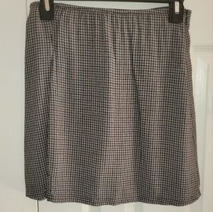 American Eagle skirt